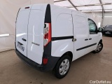  Renault  Kangoo  II Express Grand Confort (L1) 1.5 dCi 80CV BVM6 E6dT #3