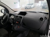  Renault  Kangoo  II Express Grand Confort (L1) 1.5 dCi 80CV BVM6 E6dT #5