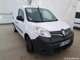  Renault  Kangoo  II Express Grand Confort (L1) 1.5 dCi 80CV BVM6 E6dT #4