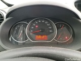  Renault  Kangoo  II Express Grand Confort (L1) 1.5 dCi 80CV BVM6 E6dT #6