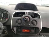  Renault  Kangoo  II Express Grand Confort (L1) 1.5 dCi 80CV BVM6 E6dT #7