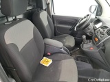  Renault  Kangoo  II Express Grand Confort (L1) 1.5 dCi 80CV BVM6 E6dT #8