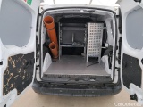  Renault  Kangoo  II Express Grand Confort (L1) 1.5 dCi 80CV BVM6 E6dT #10