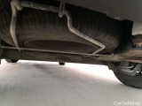  Renault  Kangoo  II Express Grand Confort (L1) 1.5 dCi 80CV BVM6 E6dT #11