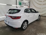  Renault  Megane  IV Berline 5pt. Business 1.3 TCe 140CV BVA7 E6dT #3