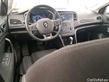  Renault  Megane  IV Berline 5pt. Business 1.3 TCe 140CV BVA7 E6dT #5