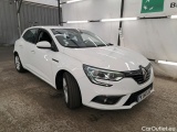  Renault  Megane  IV Berline 5pt. Business 1.3 TCe 140CV BVA7 E6dT #4