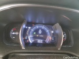  Renault  Megane  IV Berline 5pt. Business 1.3 TCe 140CV BVA7 E6dT #6