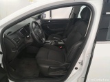  Renault  Megane  IV Berline 5pt. Business 1.3 TCe 140CV BVA7 E6dT #8