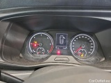  Volkswagen  Transporter VOLKSWAGEN  / 2019 / 4P / Fourgon tôlé 2.0 TDi 110 L1H1 Business #7