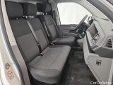  Volkswagen  Transporter VOLKSWAGEN  / 2019 / 4P / Fourgon tôlé 2.0 TDi 110 L1H1 Business #9