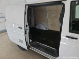  Volkswagen  Transporter VOLKSWAGEN  / 2019 / 4P / Fourgon tôlé 2.0 TDi 110 L1H1 Business #10