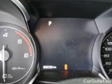  Alfa Romeo   STELVIO ALFA ROMEO / 2017 / 5P / SUV 2.2 TURBO DIESEL 190CV BUSINESS AT8 RWD #4