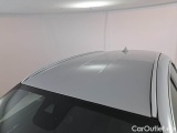  Alfa Romeo   STELVIO ALFA ROMEO / 2017 / 5P / SUV 2.2 TURBO DIESEL 190CV BUSINESS AT8 RWD #9