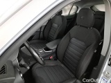  Alfa Romeo   STELVIO ALFA ROMEO / 2017 / 5P / SUV 2.2 TURBO DIESEL 190CV BUSINESS AT8 RWD #11