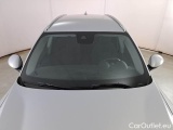  Alfa Romeo   STELVIO ALFA ROMEO / 2017 / 5P / SUV 2.2 TURBO DIESEL 190CV BUSINESS AT8 RWD #10