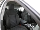  Alfa Romeo   STELVIO ALFA ROMEO / 2017 / 5P / SUV 2.2 TURBO DIESEL 190CV BUSINESS AT8 RWD #13