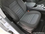  Alfa Romeo   STELVIO ALFA ROMEO / 2017 / 5P / SUV 2.2 TURBO DIESEL 190CV BUSINESS AT8 RWD #14