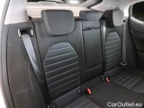  Alfa Romeo   STELVIO ALFA ROMEO / 2017 / 5P / SUV 2.2 TURBO DIESEL 190CV BUSINESS AT8 RWD #15