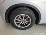  Alfa Romeo   STELVIO ALFA ROMEO / 2017 / 5P / SUV 2.2 TURBO DIESEL 190CV BUSINESS AT8 RWD #18