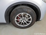  Alfa Romeo   STELVIO ALFA ROMEO / 2017 / 5P / SUV 2.2 TURBO DIESEL 190CV BUSINESS AT8 RWD #17