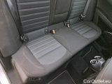  Alfa Romeo   STELVIO ALFA ROMEO / 2017 / 5P / SUV 2.2 TURBO DIESEL 190CV BUSINESS AT8 RWD #16