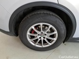  Alfa Romeo   STELVIO ALFA ROMEO / 2017 / 5P / SUV 2.2 TURBO DIESEL 190CV BUSINESS AT8 RWD #19