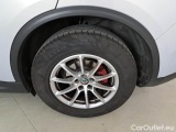  Alfa Romeo   STELVIO ALFA ROMEO / 2017 / 5P / SUV 2.2 TURBO DIESEL 190CV BUSINESS AT8 RWD #20
