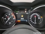  Alfa Romeo   STELVIO ALFA ROMEO / 2017 / 5P / SUV 2.2 TURBO DIESEL 190CV BUSINESS AT8 RWD #22