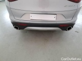  Alfa Romeo   STELVIO ALFA ROMEO / 2017 / 5P / SUV 2.2 TURBO DIESEL 190CV BUSINESS AT8 RWD #43