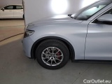  Alfa Romeo   STELVIO ALFA ROMEO / 2017 / 5P / SUV 2.2 TURBO DIESEL 190CV BUSINESS AT8 RWD #55