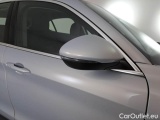  Alfa Romeo   STELVIO ALFA ROMEO / 2017 / 5P / SUV 2.2 TURBO DIESEL 190CV BUSINESS AT8 RWD #60