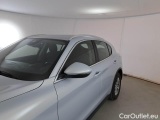  Alfa Romeo   STELVIO ALFA ROMEO / 2017 / 5P / SUV 2.2 TURBO DIESEL 190CV BUSINESS AT8 RWD #58