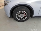  Alfa Romeo   STELVIO ALFA ROMEO / 2017 / 5P / SUV 2.2 TURBO DIESEL 190CV BUSINESS AT8 RWD #62