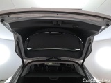  Alfa Romeo   STELVIO ALFA ROMEO / 2017 / 5P / SUV 2.2 TURBO DIESEL 190CV BUSINESS AT8 RWD #66