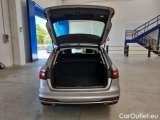  Audi  A4 AUDI  AVANT / 2019 / 5P / STATION WAGON 2.0 35 TDI BUSIN ADVAN. S TRONIC #5