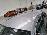  Audi  A4 AUDI  AVANT / 2019 / 5P / STATION WAGON 2.0 35 TDI BUSIN ADVAN. S TRONIC #9