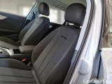  Audi  A4 AUDI  AVANT / 2019 / 5P / STATION WAGON 2.0 35 TDI BUSIN ADVAN. S TRONIC #11