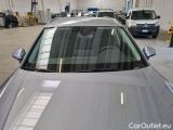  Audi  A4 AUDI  AVANT / 2019 / 5P / STATION WAGON 2.0 35 TDI BUSIN ADVAN. S TRONIC #10