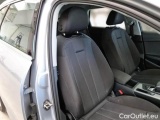  Audi  A4 AUDI  AVANT / 2019 / 5P / STATION WAGON 2.0 35 TDI BUSIN ADVAN. S TRONIC #13