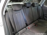  Audi  A4 AUDI  AVANT / 2019 / 5P / STATION WAGON 2.0 35 TDI BUSIN ADVAN. S TRONIC #15