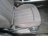  Audi  A4 AUDI  AVANT / 2019 / 5P / STATION WAGON 2.0 35 TDI BUSIN ADVAN. S TRONIC #14