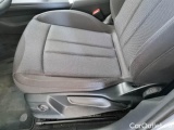  Audi  A4 AUDI  AVANT / 2019 / 5P / STATION WAGON 2.0 35 TDI BUSIN ADVAN. S TRONIC #12