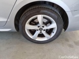  Audi  A4 AUDI  AVANT / 2019 / 5P / STATION WAGON 2.0 35 TDI BUSIN ADVAN. S TRONIC #19