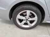  Audi  A4 AUDI  AVANT / 2019 / 5P / STATION WAGON 2.0 35 TDI BUSIN ADVAN. S TRONIC #18