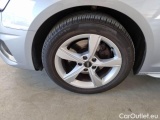  Audi  A4 AUDI  AVANT / 2019 / 5P / STATION WAGON 2.0 35 TDI BUSIN ADVAN. S TRONIC #20