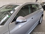  Audi  A4 AUDI  AVANT / 2019 / 5P / STATION WAGON 2.0 35 TDI BUSIN ADVAN. S TRONIC #22