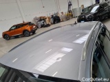  Audi  A4 AUDI  AVANT / 2019 / 5P / STATION WAGON 2.0 35 TDI BUSIN ADVAN. S TRONIC #24