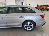  Audi  A4 AUDI  AVANT / 2019 / 5P / STATION WAGON 2.0 35 TDI BUSIN ADVAN. S TRONIC #46