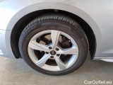  Audi  A4 AUDI  AVANT / 2019 / 5P / STATION WAGON 2.0 35 TDI BUSIN ADVAN. S TRONIC #51